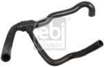 Febi Bilstein Furtun radiator FEBI BILSTEIN 170989