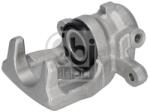 Febi Bilstein Etrier frana FEBI BILSTEIN 186529 (186529) - fixbox