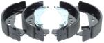 Bosch Set saboti frana BOSCH 0 986 487 959 - fixbox