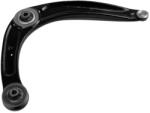 LEMFÖRDER Brat, suspensie roata LEMFÖRDER 35562 01 - fixbox
