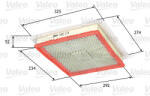 VALEO Filtru aer VALEO 585174 (585174) - fixbox