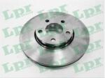 LPR Disc frana LPR A1371V (A1371V) - fixbox