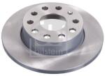 Febi Bilstein Disc frana FEBI BILSTEIN 36215 (36215) - fixbox