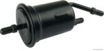Herth+buss Jakoparts Filtru combustibil HERTH+BUSS JAKOPARTS J1330316 (J1330316) - fixbox