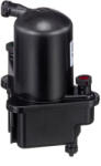 Mann-filter Filtru combustibil MANN-FILTER WK 939/3 (WK 939/3) - fixbox