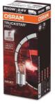 OSRAM Bec, iluminare numar circulatie OSRAM 5637TSP (5637TSP)