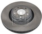Febi Bilstein Disc frana FEBI BILSTEIN 173014 (173014) - fixbox