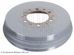 BLUE PRINT Tambur frana BLUE PRINT ADT34719 - fixbox
