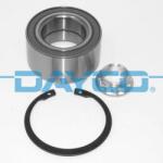 DAYCO Set rulment roata DAYCO KWD1065 (KWD1065) - fixbox