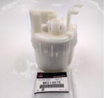 Original Mitsubishi Filtru combustibil ORIGINAL MITSUBISHI MR514676 (MR514676)