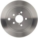 Bosch Disc frana BOSCH 0 986 479 A83 (0 986 479 A83) - fixbox