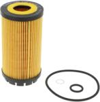 CHAMPION Filtru ulei CHAMPION COF100561E (COF100561E)