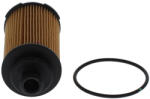 Bosch Filtru ulei BOSCH F 026 407 214 (F 026 407 214) - fixbox