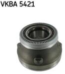 SKF Set rulment roata SKF VKBA 5421 (VKBA 5421) - fixbox