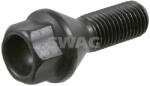 SWAG Surub roata SWAG 20 91 8903 (20 91 8903) - fixbox