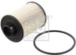 Febi Bilstein Filtru combustibil FEBI BILSTEIN 26336 (26336) - fixbox