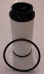 MOTAQUIP Filtru combustibil MOTAQUIP LVFF762 (LVFF762) - fixbox