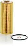 Mann-filter Filtru ulei MANN-FILTER HU 722 x (HU 722 x) - fixbox
