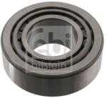 Febi Bilstein Rulment roata FEBI BILSTEIN 47989 (47989) - fixbox