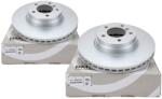 Original Bmw Disc frana ORIGINAL BMW 34116864905 (34116864905)