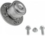 MTR Set rulment roata MTR 12177681 (12177681) - fixbox