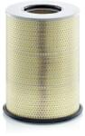 Mann-filter Filtru aer MANN-FILTER C 31 1345/1 (C 31 1345/1) - fixbox