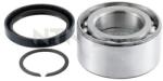 SNR Set rulment roata SNR R177.43 (R177.43) - fixbox