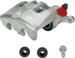 TRW Etrier frana TRW BHU319E (BHU319E) - fixbox