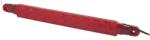 HELLA Stop suplimentar HELLA 2DA 343 106-001 (2DA 343 106-001) - fixbox