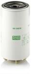 Mann-filter Filtru combustibil MANN-FILTER WK 940/36 x (WK 940/36 x) - fixbox