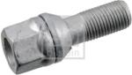 Febi Bilstein Surub roata FEBI BILSTEIN 30400 (30400) - fixbox