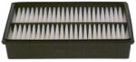 Bosch Filtru aer BOSCH F 026 400 444 (F 026 400 444) - fixbox