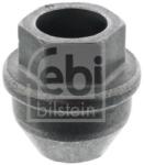Febi Bilstein Piulita roata FEBI BILSTEIN 46049 (46049) - fixbox