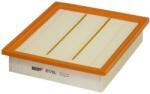 Hengst Filter Filtru aer HENGST FILTER E175L (E175L) - fixbox