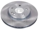 Febi Bilstein Disc frana FEBI BILSTEIN 08129 (08129) - fixbox