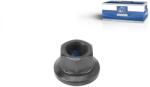 DT Spare Parts Piulita roata DT Spare Parts 2.65119 (2.65119) - fixbox