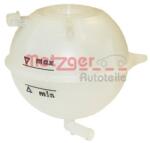 METZGER Vas de expansiune, racire METZGER 2140006 (2140006)