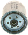 Bosch Filtru combustibil BOSCH 1 457 434 443 (1 457 434 443) - fixbox