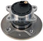 SNR Set rulment roata SNR R169.59 (R169.59) - fixbox