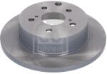 Febi Bilstein Disc frana FEBI BILSTEIN 29353 (29353) - fixbox