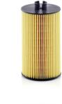 Mann-filter Filtru ulei MANN-FILTER HU 931/6 x (HU 931/6 x) - fixbox