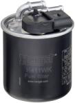 Hengst Filter Filtru combustibil HENGST FILTER H411WK (H411WK) - fixbox