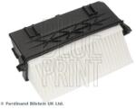 BLUE PRINT Filtru aer BLUE PRINT ADU172209 - fixbox