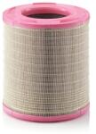 Mann-filter Filtru aer MANN-FILTER C 31 980 (C 31 980) - fixbox