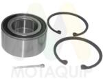 MOTAQUIP Set rulment roata MOTAQUIP LVBW803 (LVBW803) - fixbox