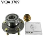 SKF Set rulment roata SKF VKBA 3789 (VKBA 3789) - fixbox