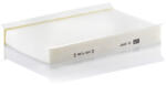 Mann-filter Filtru, aer habitaclu MANN-FILTER CU 2747 - fixbox