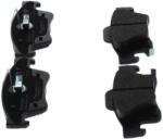 Bosch Set placute frana BOSCH 0 986 460 081 (0 986 460 081)