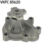 SKF Pompă de apă, răcire motor SKF VKPC 85620 - fixbox