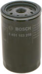 Bosch Filtru ulei BOSCH 0 451 103 259 (0 451 103 259) - fixbox